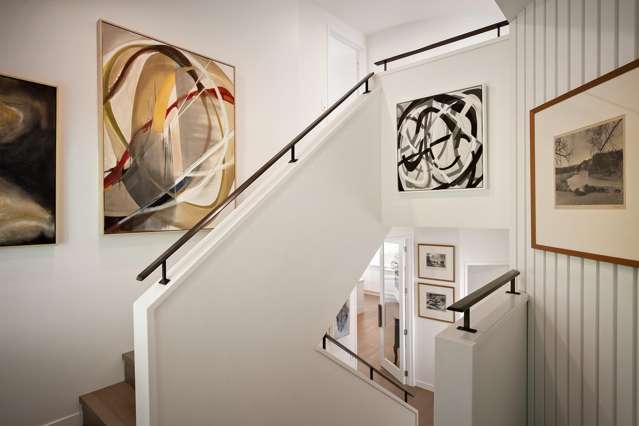 163 Arney Road Remuera_3