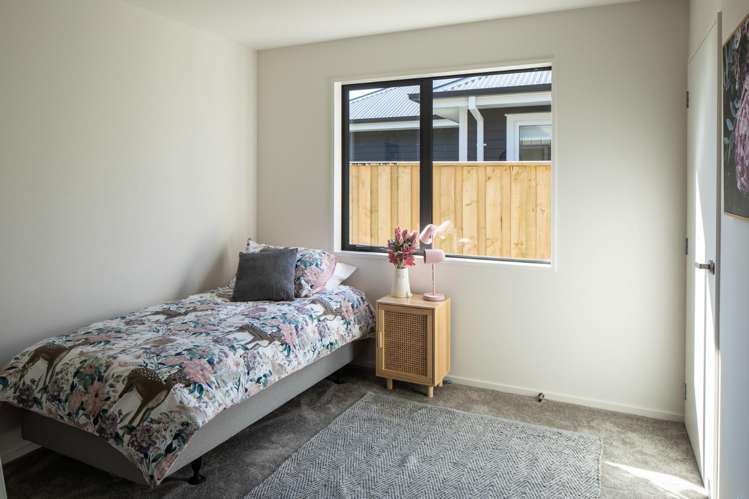 65 Silverstream Boulevard Kaiapoi_13