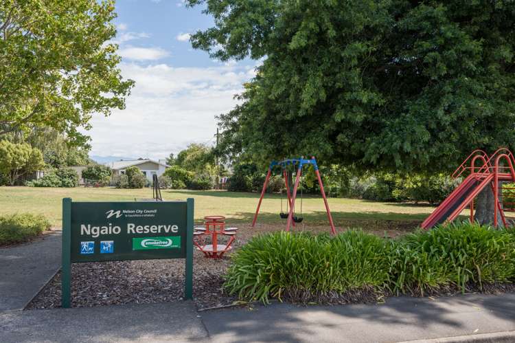 9 Ngaio Street Stoke_22