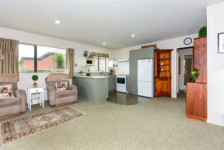 17/28 James Street Lincoln_9