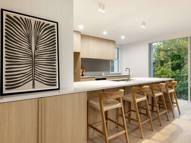 1/2 Woodstock Road Fairfield_4