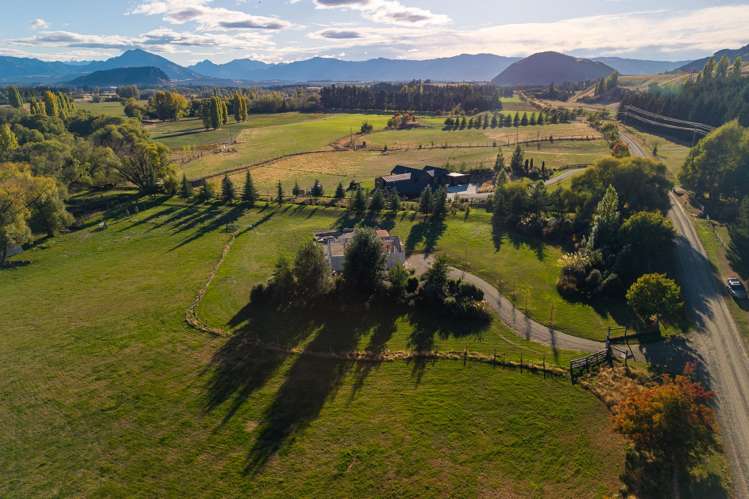 930 Mount Barker Road Wanaka_8