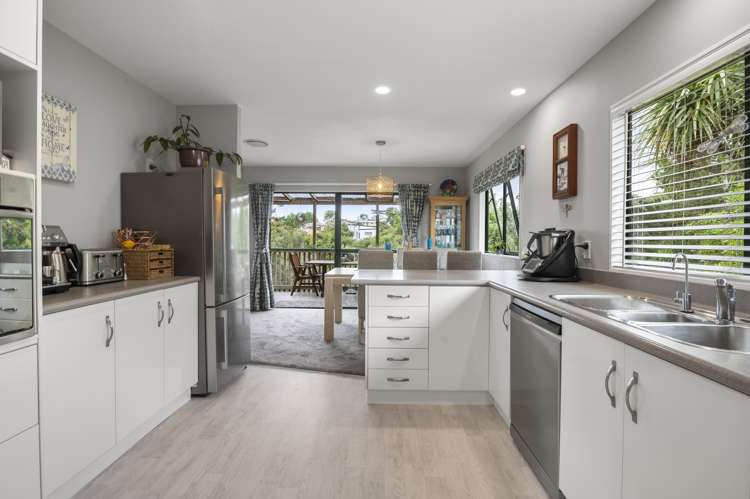 90b Rosier Road Glen Eden_9