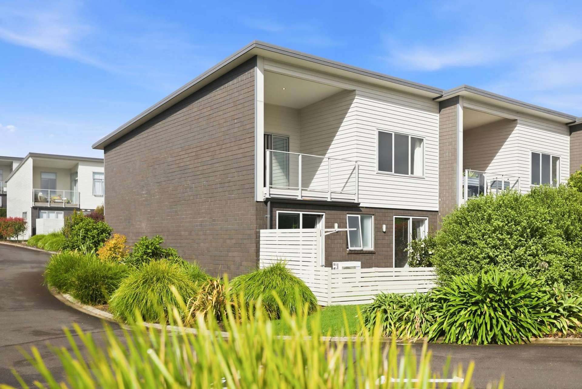 34 Tory Way Omokoroa_0