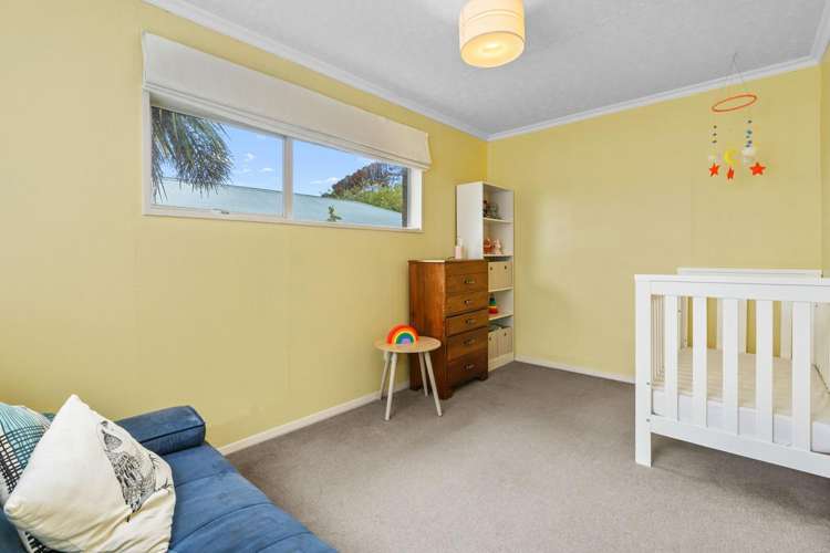 32 Ventnor Street Mornington_18