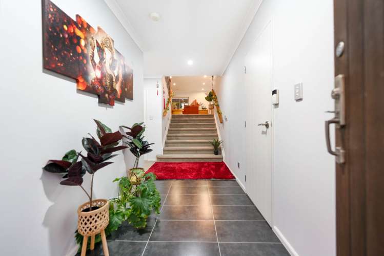 20 Viera Drive Flat Bush_1