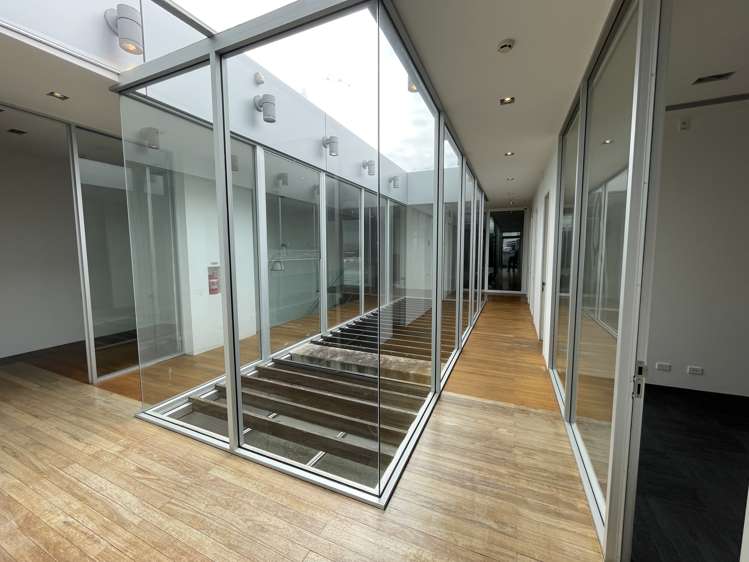 38 Ponsonby Road Grey Lynn_5