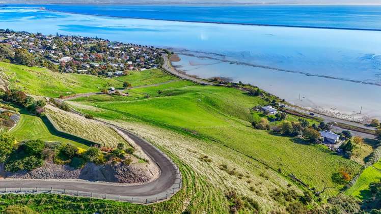 Lots 1-71 Atawhai Downs Wakapuaka_22