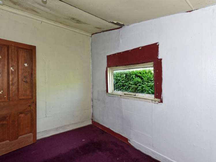 26 Railway Terrace Glentunnel_12