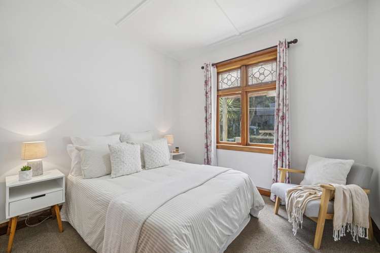 34 Darlington Road Miramar_7