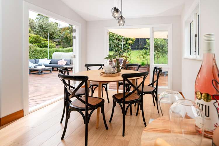 17 Cornford Street Karori_6