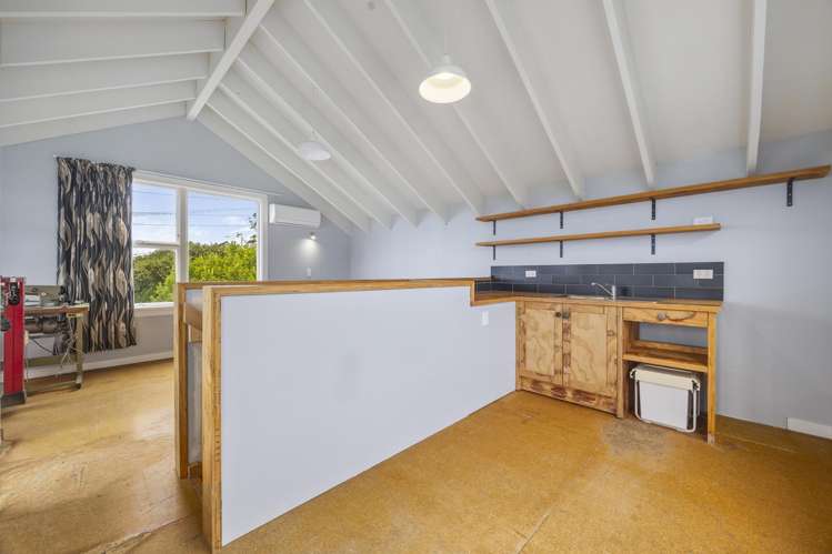 17 Constitution Street Port Chalmers_15