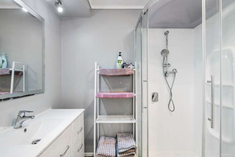 25 Churchill Street Pukekohe_9