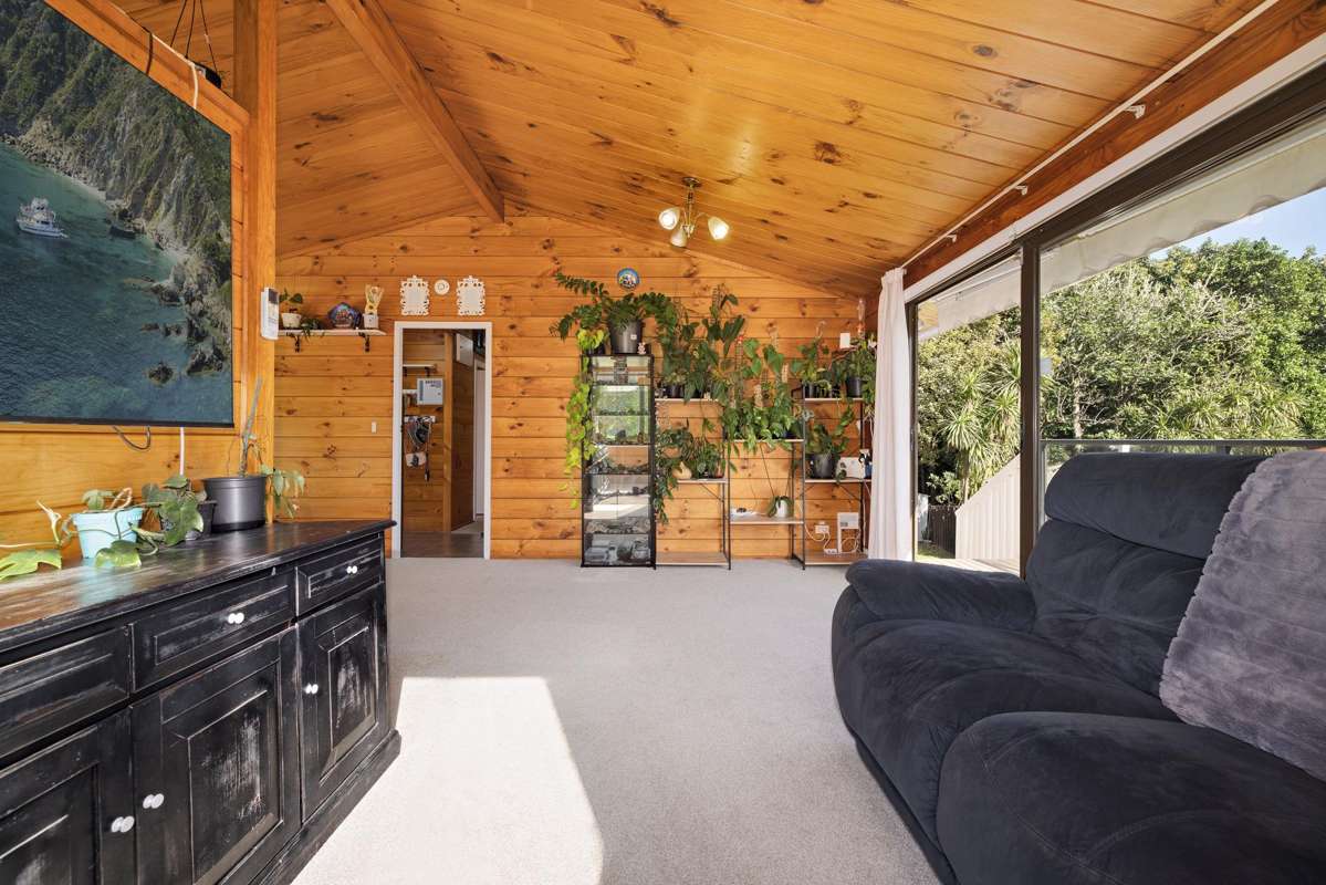62 Cumberland Crescent_4