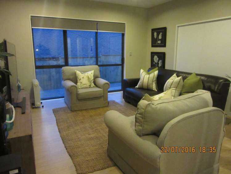 7 Whaley Greens Silverdale_2