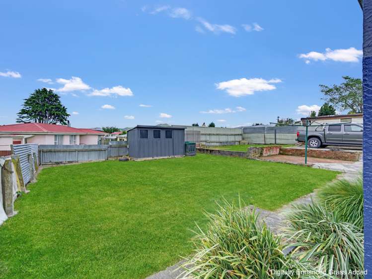 29 Gordon Terrace Gore_26