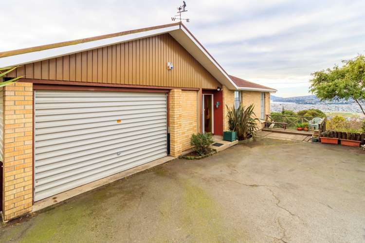 11 Clayton Street Saint Clair_20