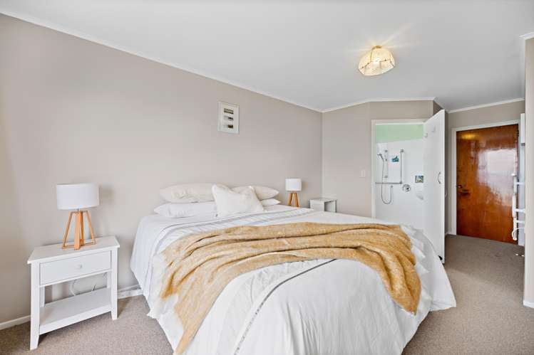 24 Saint Anne Road Waipu_16