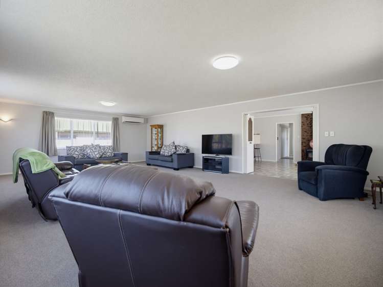 13 Cynthia Cresent Te Aroha_9