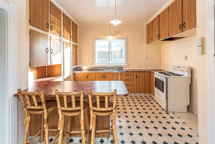 23 Kawatiri Avenue Gonville_10