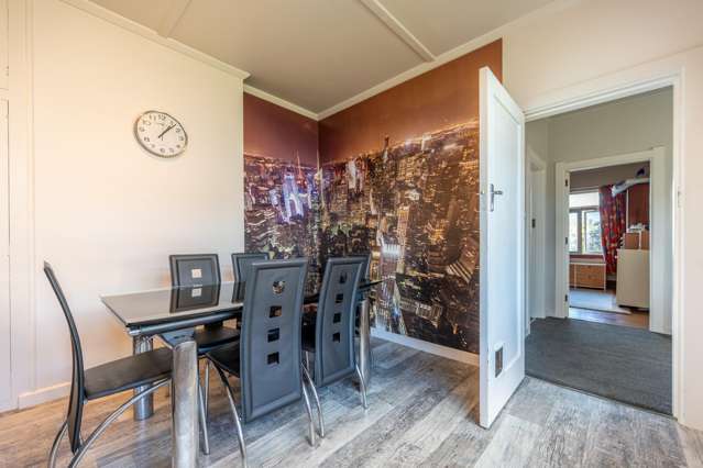 33 Trafalgar Street Maori Hill_3