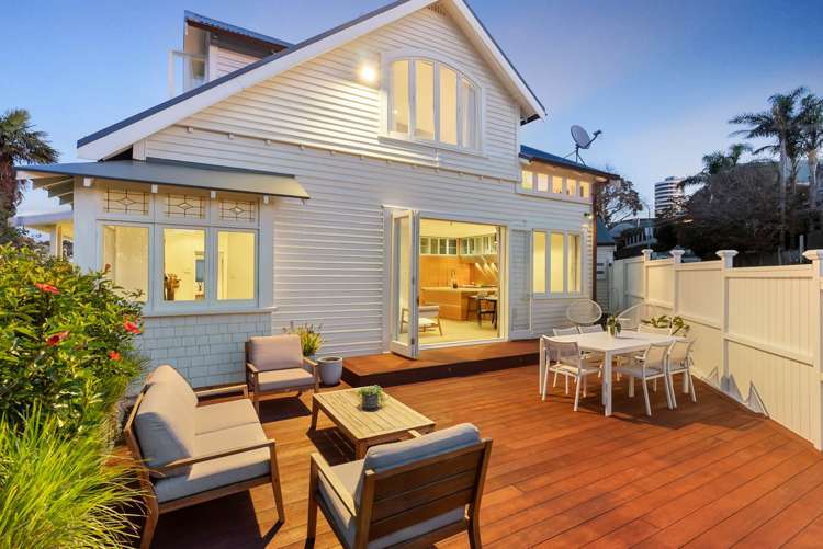 46 Hackett Street Saint Marys Bay_21