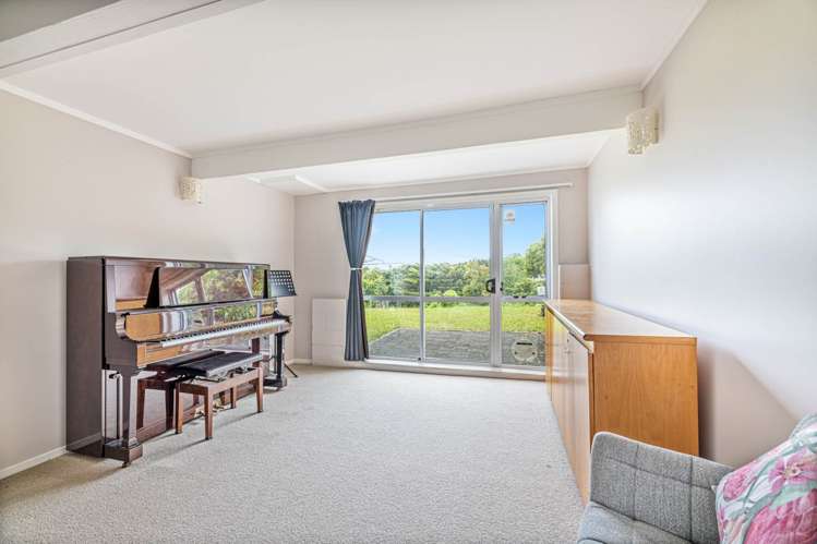 20 Peter Terrace Castor Bay_9