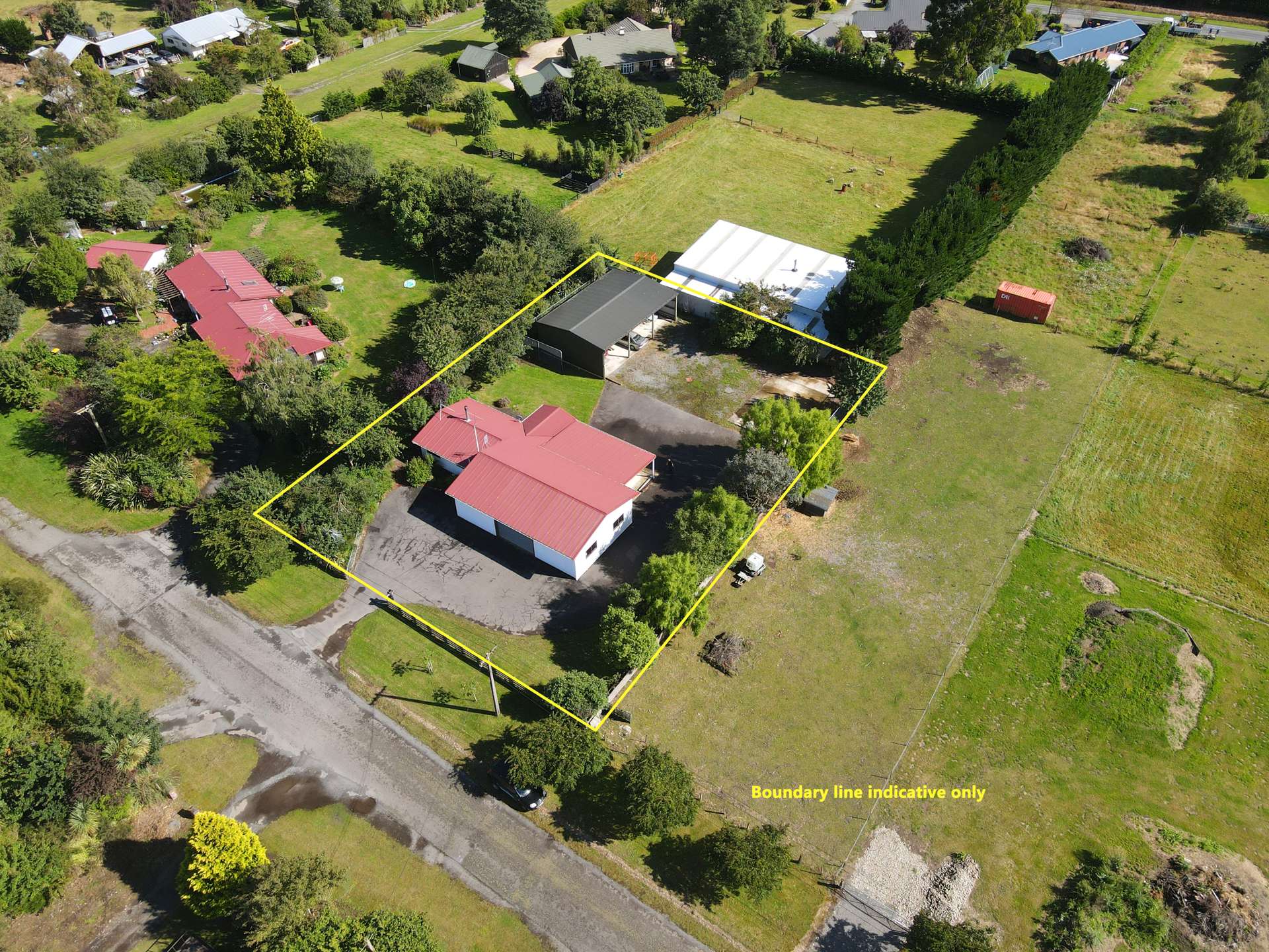 14 Queen Street Rangiora_0