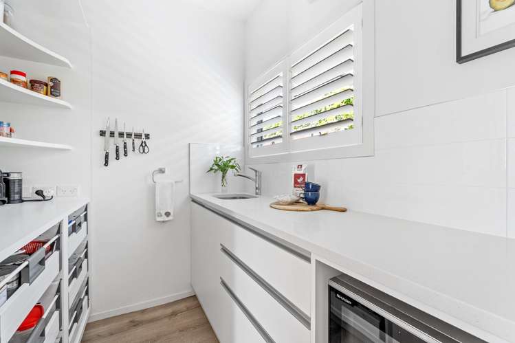 32 Kahurangi Place Snells Beach_19