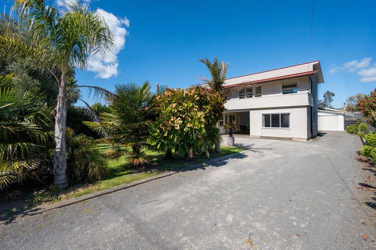 264 Clifton Road Te Awanga_13