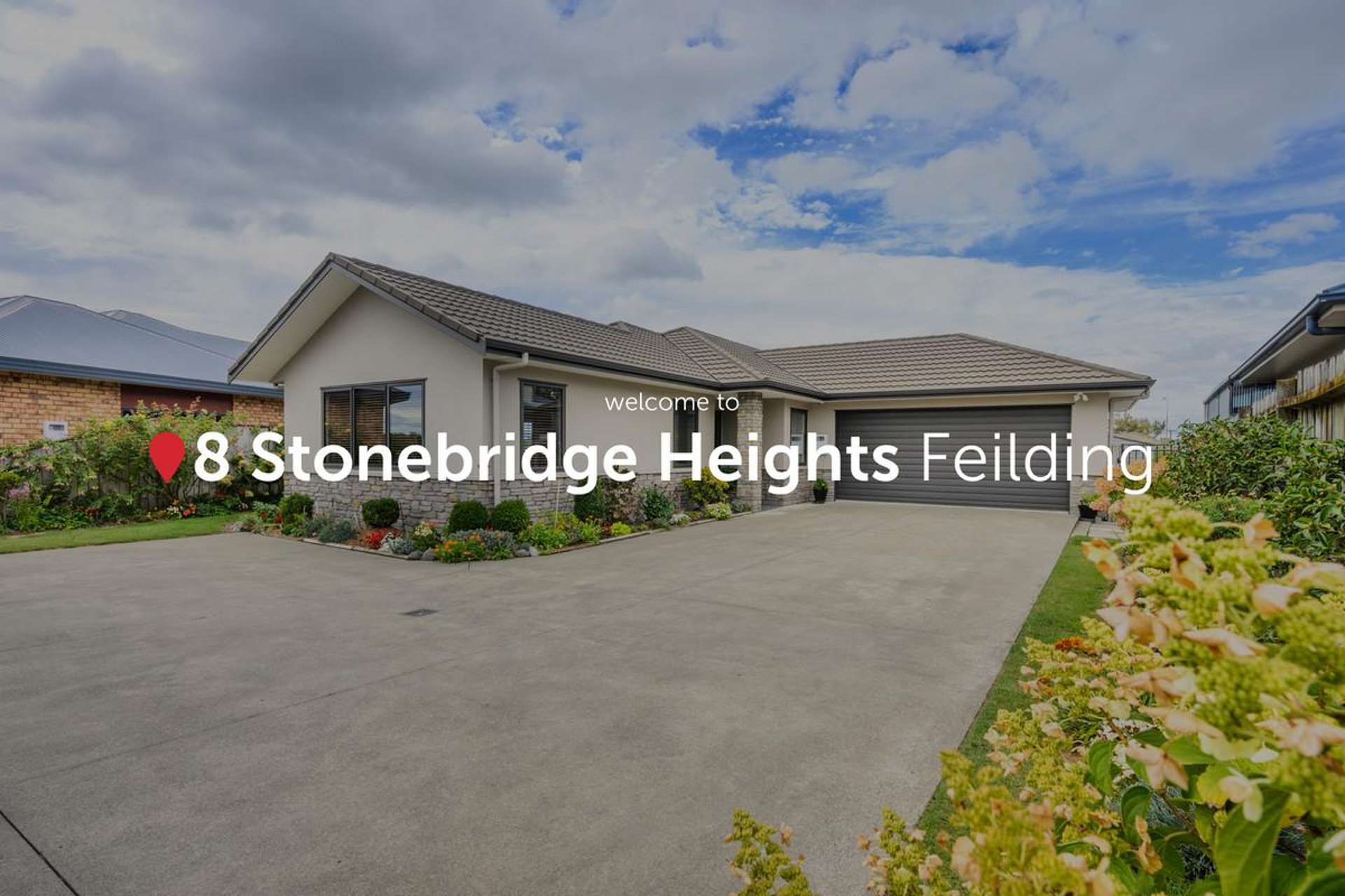 8 Stonebridge Heights Feilding_0