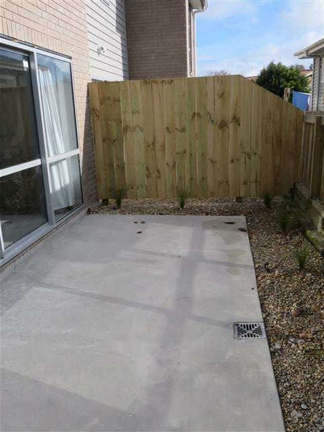 2B/93 Knighton Road 1076_3
