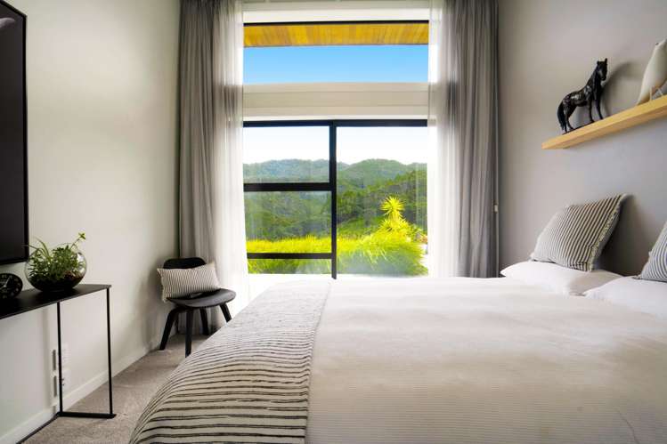 120 Robert Hastie Drive Mangawhai_31