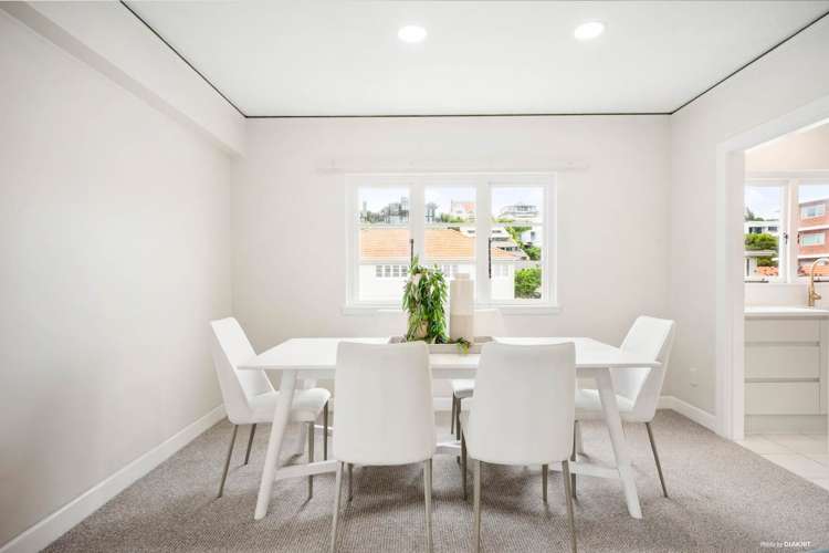 4/105 Tamaki Drive Mission Bay_9