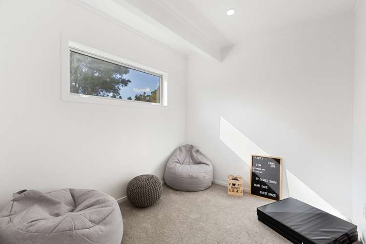 107 Konini Road Titirangi_14