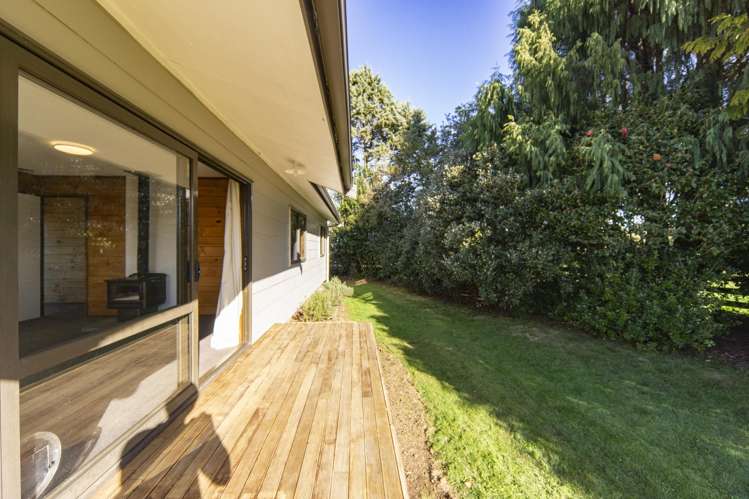 17A Henry Road Taupiri_16