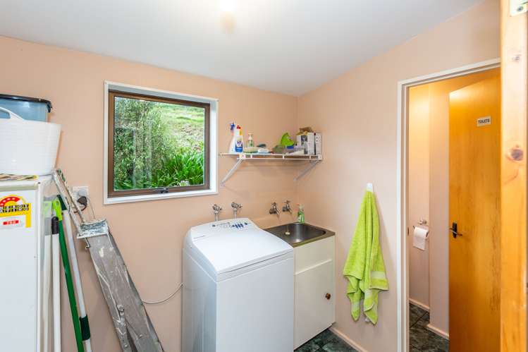 109 Mountain Road Oxford_11