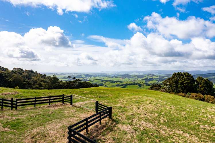 93a Palmer Road Waipu_6