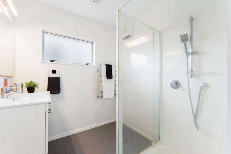 3/51 Fruitvale Road New Lynn_12