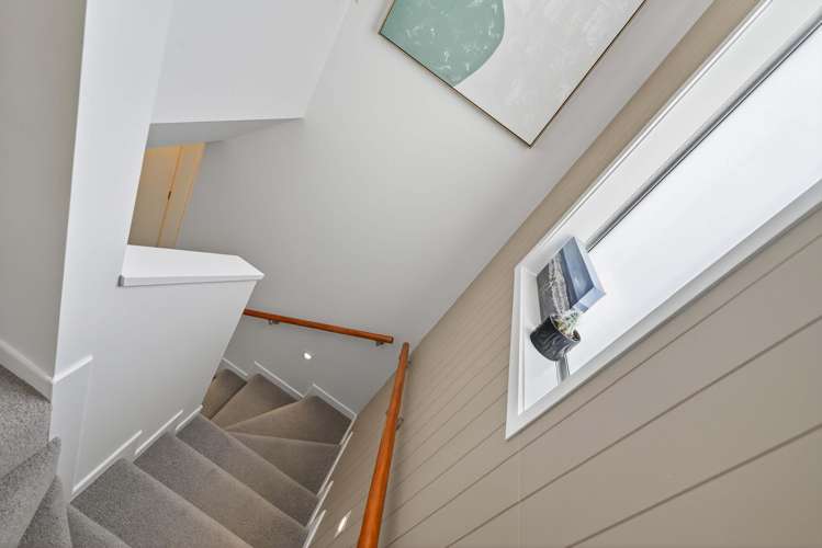 4 Hartford Avenue Papamoa_19