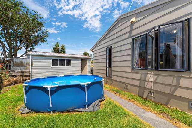 88 Eversham Road Mount Maunganui_4