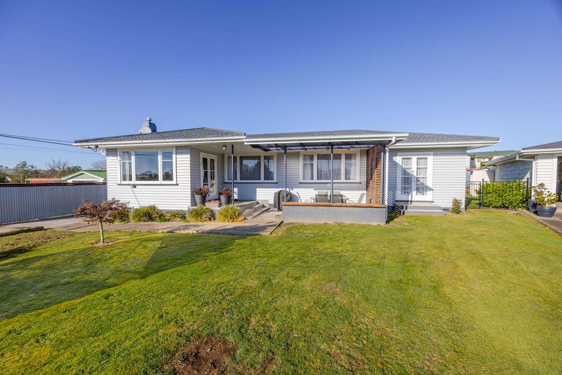8 Jull Crescent Waipukurau_0