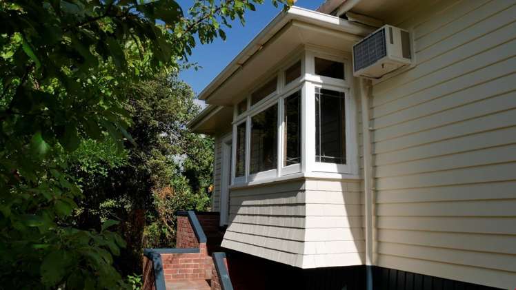 7 Lupton Avenue Kensington_3