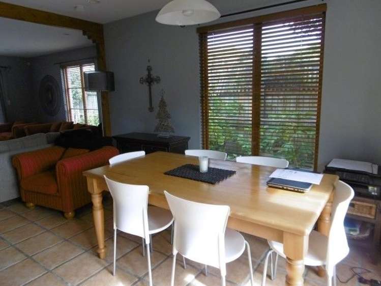 15 Broadpark Road Waimairi Beach_3