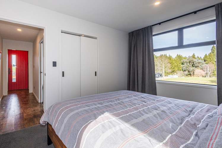 10 Kowhai Heights Ohakune_12
