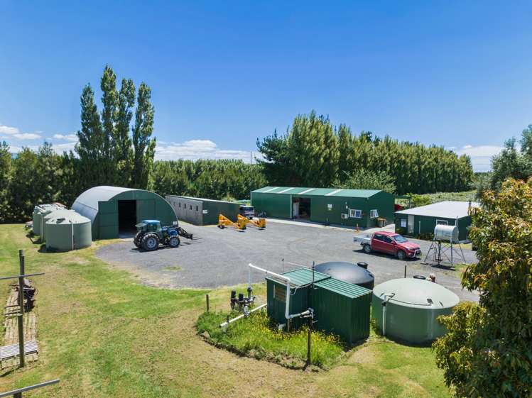 Matahui Road Aongatete_6