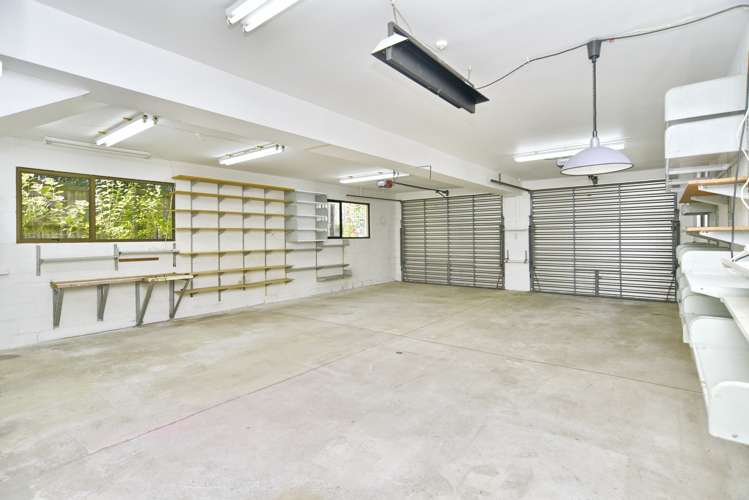 22 Highland Place Avonhead_23