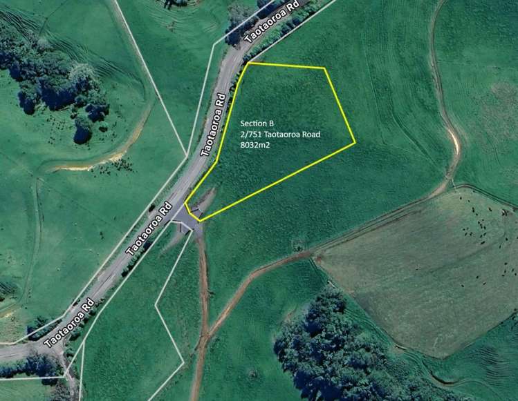 Taotaoroa Road Karapiro_17