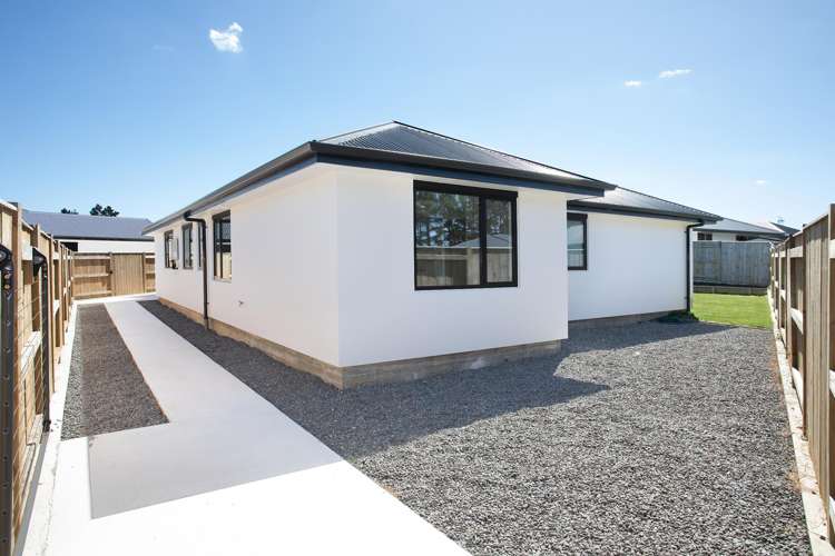 7 Kereru Court Marton_21