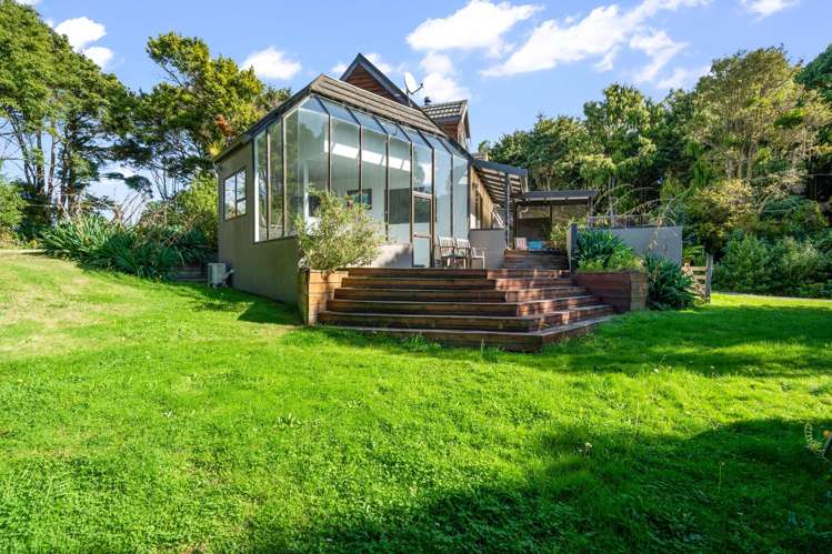 41 Bryson Road Otatara_23